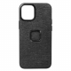 Peak Design Mobile Everyday Case