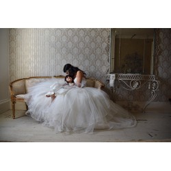 Nikon AF-S 24-70mm f/2.8E ED VR