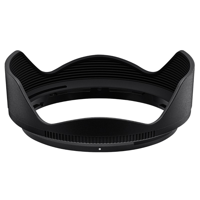 Nikon HB-107 Lens Hood