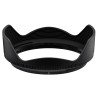 Nikon HB-107 Lens Hood