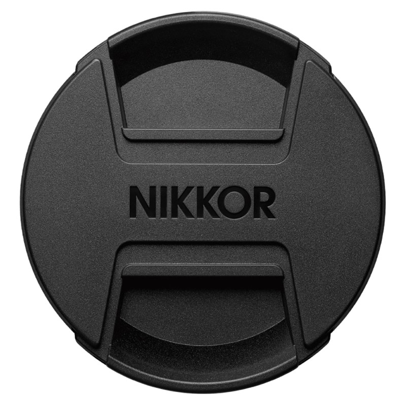 Nikon LC-67B Lens Cap