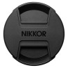 Nikon LC-67B Lens Cap
