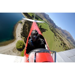 Nikon AF-S NIKKOR 14-24mm f/2.8G ED