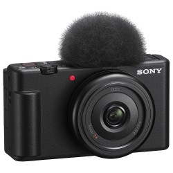 Sony ZV-1F