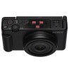 Sony ZV-1F