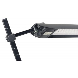 Kaiser Copylizer exe.cutive LED