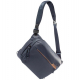 Peak Design Everyday Sling 6L camera bag v2 - Midnight