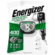 Energizer Vision Ultra headlight