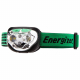 Energizer Vision Ultra headlight