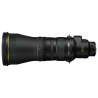 Nikon NIKKOR Z 600mm f/4 TC VR S