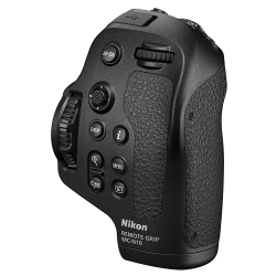 Nikon MC-N10 Remote grip