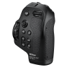 Nikon MC-N10 Remote grip