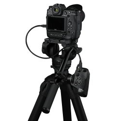 Nikon MC-N10 Remote grip