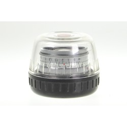 Rodenstock Retina-Heligon 35mm f/5.6 C