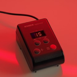 Kaiser enlarging timer