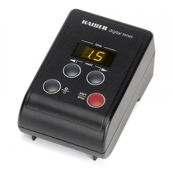 Kaiser enlarging timer