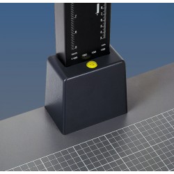 Kaiser RS 1 digitointijalusta ja RA 1 kamerakiinnike