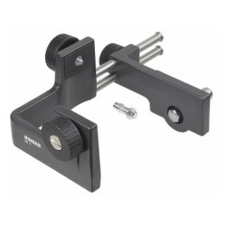 Kaiser RS 1 Copy Stand with RA 1 Camera Arm