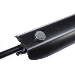 Kaiser RB 5070 DX2 Lighting Unit