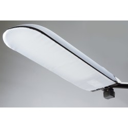 Kaiser RB 5070 DX2 Lighting Unit