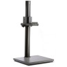 Kaiser RSD Copy Stand