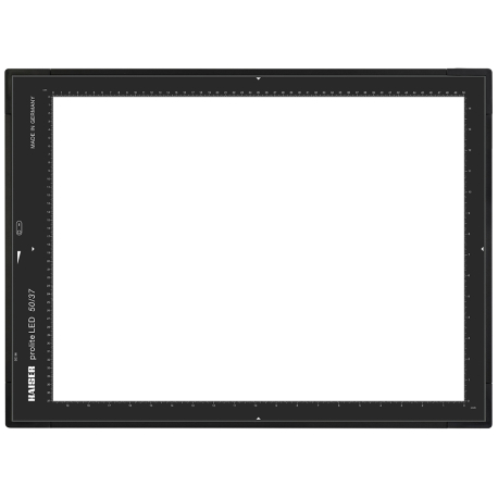 Kaiser Prolite LED 50/37 Light Box