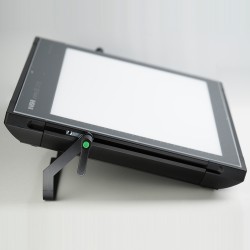 Kaiser prolite LED 37/25 Swivel Bracket