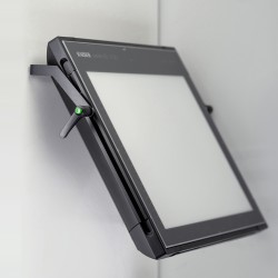 Kaiser prolite LED 37/25 Swivel Bracket