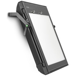 Kaiser prolite LED 37/25 Swivel Bracket