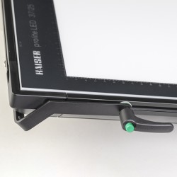 Kaiser prolite LED 37/25 Swivel Bracket