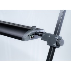 Kaiser RB 570 AX LED Lighting Unit