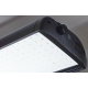 Kaiser RB 570 AX LED Lighting Unit