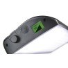 Kaiser RB 570 AX LED Lighting Unit