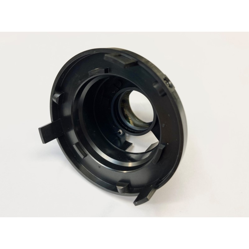 LENS ASSY GROUP 3 TSE24mm 3.5L II