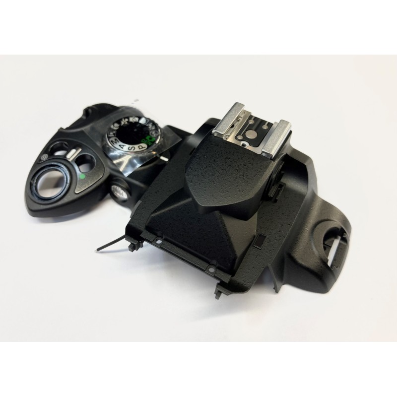 TOP COVER UNIT D60 1C999-624