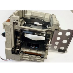 MIRROR BOX ASS'Y EOS 1DC