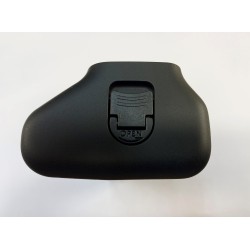 CASE ASS'Y, UM3 BATTERY BG-E11