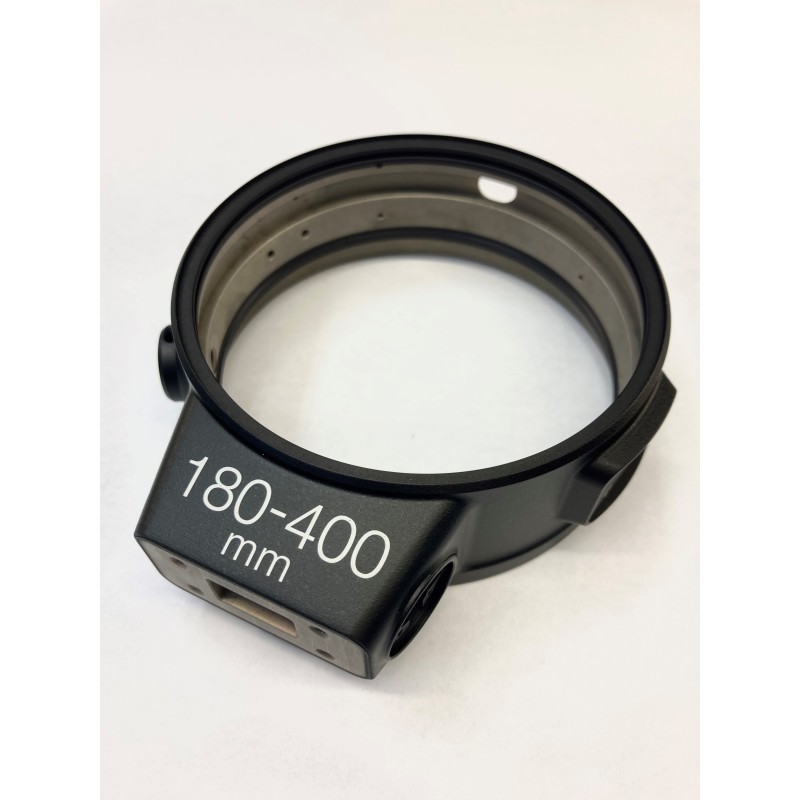 TRIPOD ATTACHING RING AFS 180-400mm