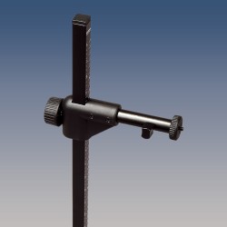 Kaiser reprokid Copy Stand digitizing kit