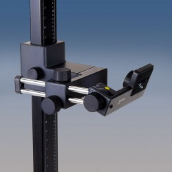 Kaaiser RSX Copy Stand with RTX Camera Arm