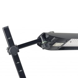 Kaiser RB 520 AS Copylizer Lighting Unit