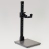Kaiser RS 1 Copy Stand with RA 1 Camera Arm