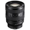 Sony FE 20–70 mm F4 G lens