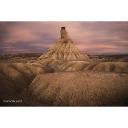 Sony FE 20–70 mm F4 G lens