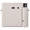 Fujifilm instax Square SQ1 Chalk White Instant Camera