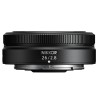 Nikon NIKKOR Z 26mm f/2.8 lens
