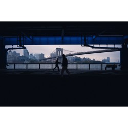 Nikon NIKKOR Z 26mm f/2.8 lens