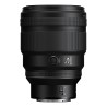 Nikon NIKKOR Z 85mm f/1.2 S lens