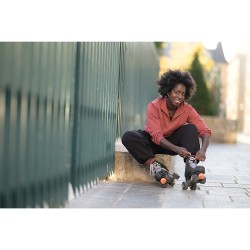 Nikon NIKKOR Z 85mm f/1.2 S lens