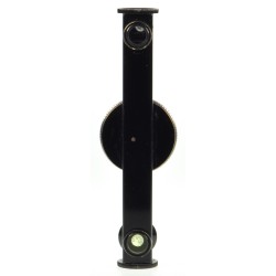 Leica FOFER mittaetsin